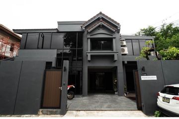 3 Bedroom House for Sale or Rent in Saphan Song, Bangkok near MRT Lat Phrao 71