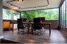 3 Bedroom House for Sale or Rent in Saphan Song, Bangkok near MRT Lat Phrao 71