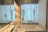 2 Bedroom Condo for rent in Rhythm Ekkamai Estate, Khlong Tan Nuea, Bangkok near BTS Ekkamai
