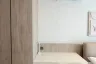 2 Bedroom Condo for rent in Rhythm Ekkamai Estate, Khlong Tan Nuea, Bangkok near BTS Ekkamai