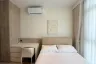 2 Bedroom Condo for rent in Rhythm Ekkamai Estate, Khlong Tan Nuea, Bangkok near BTS Ekkamai
