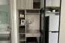 1 Bedroom Condo for rent in Knightsbridge Prime Onnut, Phra Khanong Nuea, Bangkok near BTS On Nut