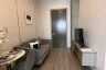 1 Bedroom Condo for rent in Knightsbridge Prime Onnut, Phra Khanong Nuea, Bangkok near BTS On Nut