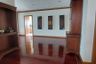 3 Bedroom Condo for sale in Grand View Condo Pattaya, Na Jomtien, Chonburi