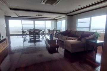 3 Bedroom Condo for sale in Grand View Condo Pattaya, Na Jomtien, Chonburi