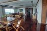 3 Bedroom Condo for sale in Grand View Condo Pattaya, Na Jomtien, Chonburi