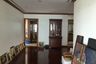 3 Bedroom Condo for sale in Grand View Condo Pattaya, Na Jomtien, Chonburi