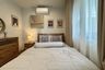3 Bedroom House for rent in Anasiri Paklok, Pa Khlok, Phuket