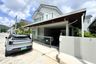 3 Bedroom House for rent in Anasiri Paklok, Pa Khlok, Phuket