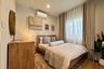 3 Bedroom House for rent in Anasiri Paklok, Pa Khlok, Phuket