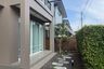 3 Bedroom House for rent in The Plant Thepkasattri-Thalang, Thep Krasatti, Phuket