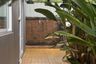 3 Bedroom House for rent in The Plant Thepkasattri-Thalang, Thep Krasatti, Phuket