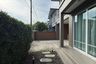 3 Bedroom House for rent in The Plant Thepkasattri-Thalang, Thep Krasatti, Phuket