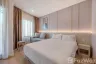 1 Bedroom Condo for rent in Life Rama 4 - Asoke, Khlong Toei, Bangkok near MRT Queen Sirikit National Convention Centre