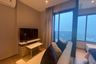 1 Bedroom Condo for sale in Once Pattaya Condominium, Na Kluea, Chonburi