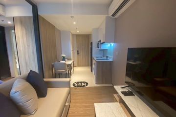 1 Bedroom Condo for sale in Once Pattaya Condominium, Na Kluea, Chonburi