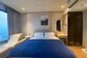 1 Bedroom Condo for sale in Once Pattaya Condominium, Na Kluea, Chonburi