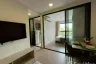 Condo for rent in dcondo reef, Kathu, Phuket