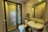 Condo for rent in dcondo reef, Kathu, Phuket