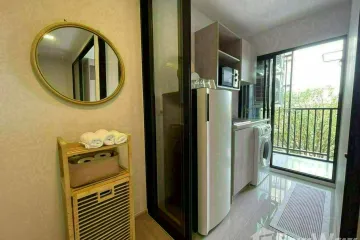 Condo for rent in dcondo reef, Kathu, Phuket
