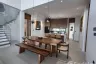 4 Bedroom Villa for rent in Elite Chalong Hidden Oasis Villas, Chalong, Phuket