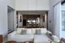 4 Bedroom Villa for rent in Elite Chalong Hidden Oasis Villas, Chalong, Phuket