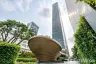 2 Bedroom Condo for Sale or Rent in The Monument Thong Lo, Khlong Tan Nuea, Bangkok near BTS Thong Lo