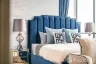 2 Bedroom Condo for Sale or Rent in The Monument Thong Lo, Khlong Tan Nuea, Bangkok near BTS Thong Lo