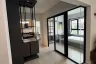 2 Bedroom Condo for rent in The Key MRT Phetkasem 48, Bang Wa, Bangkok near MRT Phetkasem 48