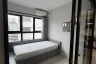 2 Bedroom Condo for rent in The Key MRT Phetkasem 48, Bang Wa, Bangkok near MRT Phetkasem 48