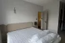 2 Bedroom Condo for rent in The Key MRT Phetkasem 48, Bang Wa, Bangkok near MRT Phetkasem 48