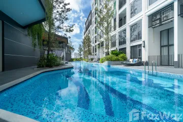 Condo for rent in Bellevue Lagoon Phuket, Choeng Thale, Phuket