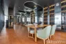 Condo for rent in Bellevue Lagoon Phuket, Choeng Thale, Phuket