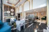 Condo for rent in Bellevue Lagoon Phuket, Choeng Thale, Phuket