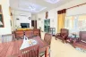3 Bedroom House for rent in Nong Kae, Prachuap Khiri Khan