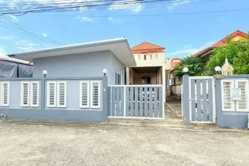 3 Bedroom House for rent in Nong Kae, Prachuap Khiri Khan