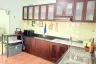 3 Bedroom House for rent in Nong Kae, Prachuap Khiri Khan