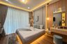 1 Bedroom Condo for sale in Jomtien Sweet Condotel 1, Nong Prue, Chonburi