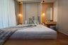 1 Bedroom Condo for sale in Jomtien Sweet Condotel 1, Nong Prue, Chonburi