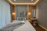 1 Bedroom Condo for sale in Jomtien Sweet Condotel 1, Nong Prue, Chonburi