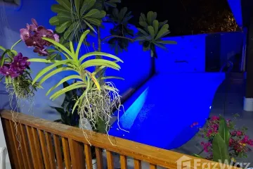3 Bedroom House for rent in Ko Kaeo, Phuket