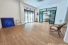 3 Bedroom House for rent in Ko Kaeo, Phuket