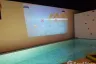 3 Bedroom House for rent in Ko Kaeo, Phuket