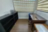 3 Bedroom House for rent in Ko Kaeo, Phuket
