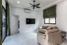 2 Bedroom House for sale in Khemanatra, Nong Kae, Prachuap Khiri Khan