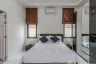 2 Bedroom House for sale in Khemanatra, Nong Kae, Prachuap Khiri Khan