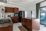 2 Bedroom House for sale in Khemanatra, Nong Kae, Prachuap Khiri Khan