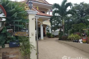 5 Bedroom House for rent in Hua Hin, Prachuap Khiri Khan