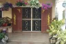 5 Bedroom House for rent in Hua Hin, Prachuap Khiri Khan