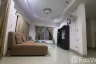 5 Bedroom House for rent in Hua Hin, Prachuap Khiri Khan
